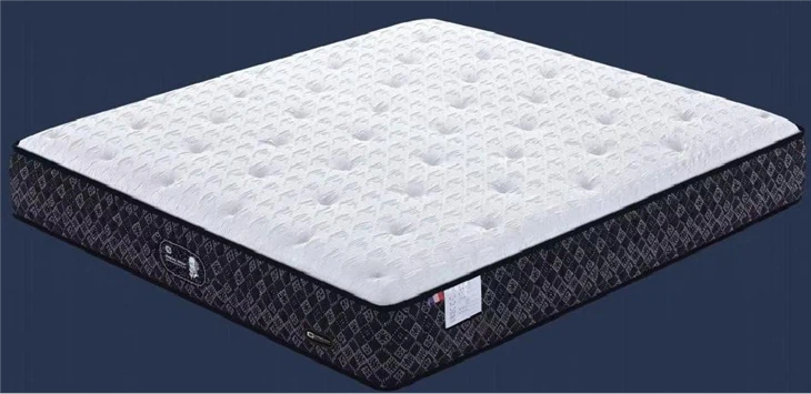 Best Premium Mattress