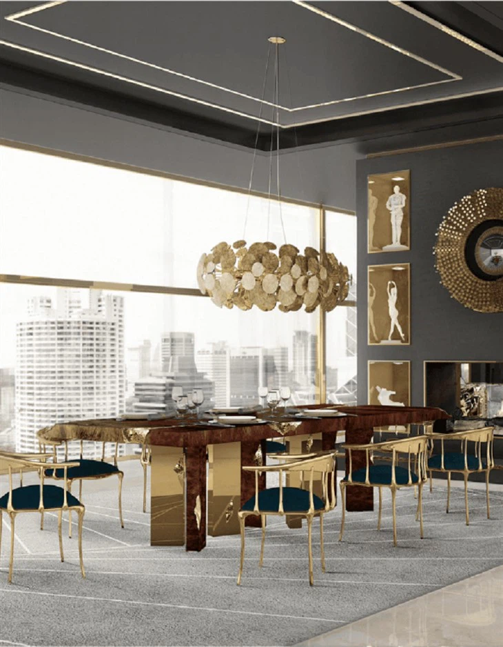 empire-dining-table-boca-do-lobo-1