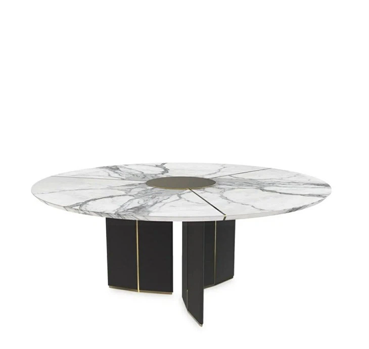 _20231023124001(001)