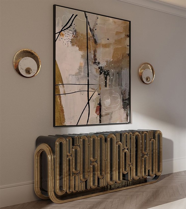 oblong-copper-sideboard-ambience-1-boca-do-lobo-2x(001)