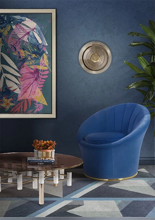 monroe-armchair-1 (1)