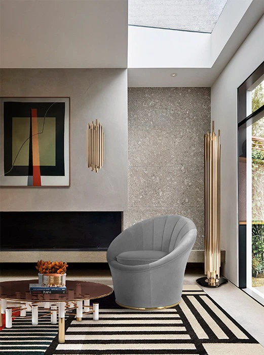 monroe-armchair-3