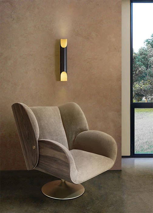 virginia-armchair-5