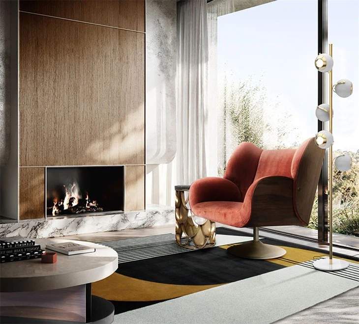 virginia-armchair-2