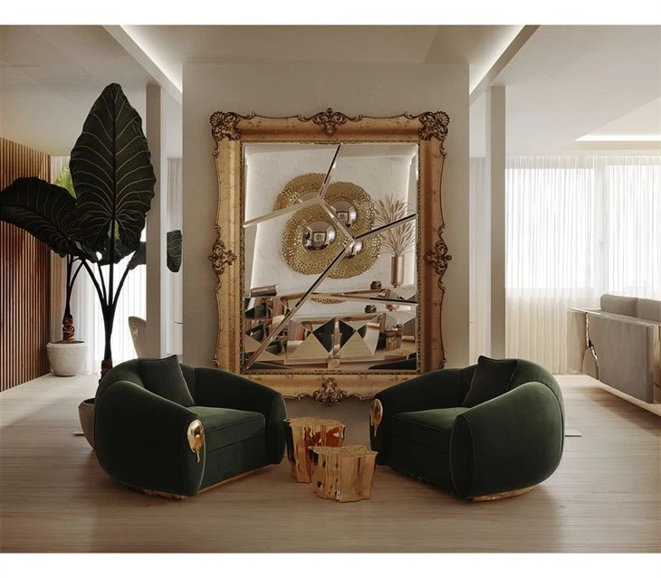 soleil-green-armchair-10-boca-do-lobo
