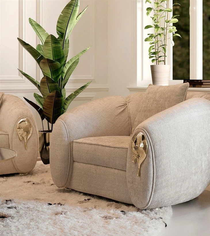soleil-armchair-ambience-1-boca-do-lobo-2x(001)