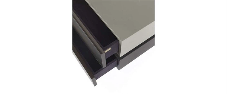 RCHI-MARTINICA-night-table-02(001)