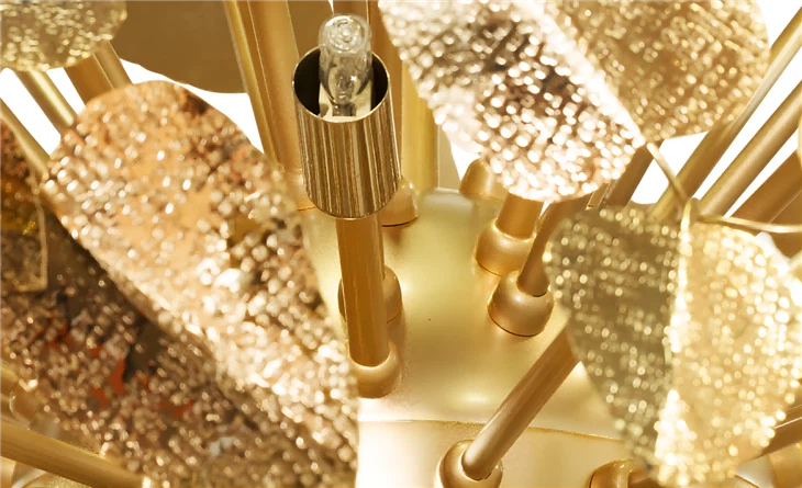 Italian Chandeliers For Dining Room